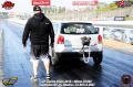 VP Series 402 de Arrancada Agosto 2018