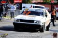 VP Series 402 de Arrancada Agosto 2018