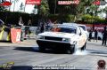 VP Series 402 de Arrancada Agosto 2018