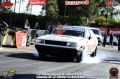 VP Series 402 de Arrancada Agosto 2018