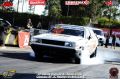 VP Series 402 de Arrancada Agosto 2018
