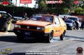VP Series 402 de Arrancada Agosto 2018