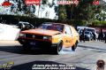 VP Series 402 de Arrancada Agosto 2018
