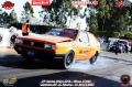 VP Series 402 de Arrancada Agosto 2018