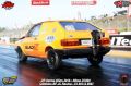 VP Series 402 de Arrancada Agosto 2018