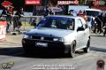 VP Series 402 de Arrancada Agosto 2018