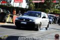 VP Series 402 de Arrancada Agosto 2018
