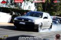 VP Series 402 de Arrancada Agosto 2018