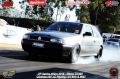 VP Series 402 de Arrancada Agosto 2018