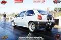 VP Series 402 de Arrancada Agosto 2018
