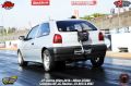 VP Series 402 de Arrancada Agosto 2018