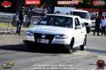 VP Series 402 de Arrancada Agosto 2018