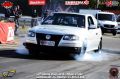 VP Series 402 de Arrancada Agosto 2018