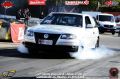 VP Series 402 de Arrancada Agosto 2018