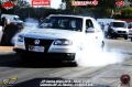 VP Series 402 de Arrancada Agosto 2018