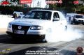 VP Series 402 de Arrancada Agosto 2018