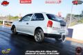 VP Series 402 de Arrancada Agosto 2018