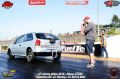 VP Series 402 de Arrancada Agosto 2018