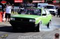 VP Series 402 de Arrancada Agosto 2018