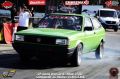 VP Series 402 de Arrancada Agosto 2018