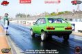 VP Series 402 de Arrancada Agosto 2018