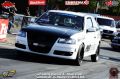 VP Series 402 de Arrancada Agosto 2018
