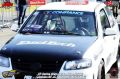 VP Series 402 de Arrancada Agosto 2018