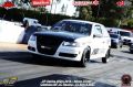 VP Series 402 de Arrancada Agosto 2018