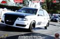 VP Series 402 de Arrancada Agosto 2018