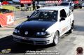 VP Series 402 de Arrancada Agosto 2018