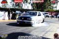 VP Series 402 de Arrancada Agosto 2018