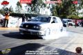 VP Series 402 de Arrancada Agosto 2018