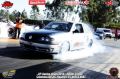 VP Series 402 de Arrancada Agosto 2018