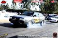 VP Series 402 de Arrancada Agosto 2018
