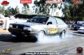VP Series 402 de Arrancada Agosto 2018