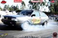 VP Series 402 de Arrancada Agosto 2018