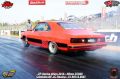 VP Series 402 de Arrancada Agosto 2018