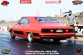 VP Series 402 de Arrancada Agosto 2018
