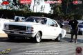 VP Series 402 de Arrancada Agosto 2018
