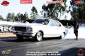 VP Series 402 de Arrancada Agosto 2018