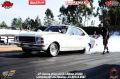 VP Series 402 de Arrancada Agosto 2018