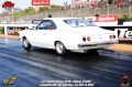 VP Series 402 de Arrancada Agosto 2018