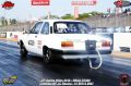 VP Series 402 de Arrancada Agosto 2018