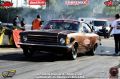VP Series 402 de Arrancada Agosto 2018