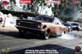 VP Series 402 de Arrancada Agosto 2018