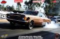 VP Series 402 de Arrancada Agosto 2018