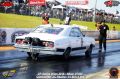 VP Series 402 de Arrancada Agosto 2018