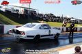 VP Series 402 de Arrancada Agosto 2018