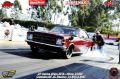 VP Series 402 de Arrancada Agosto 2018