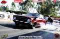 VP Series 402 de Arrancada Agosto 2018